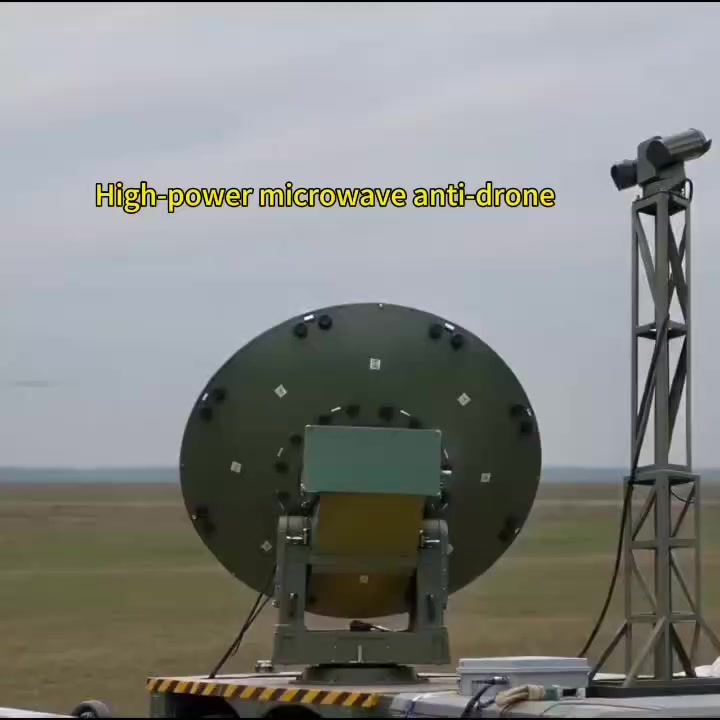 @Acoustic detection system