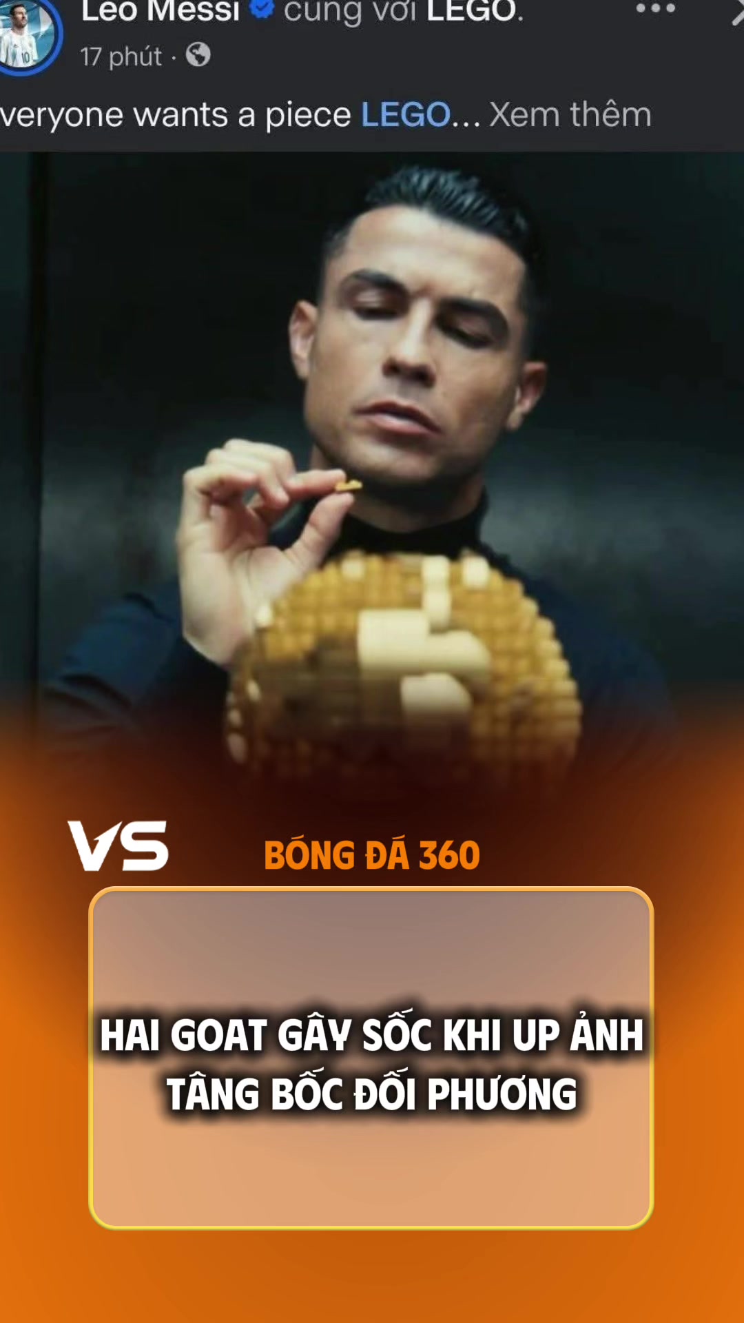 @ʋꜱßɛʈ BÓNG ĐÁ 360