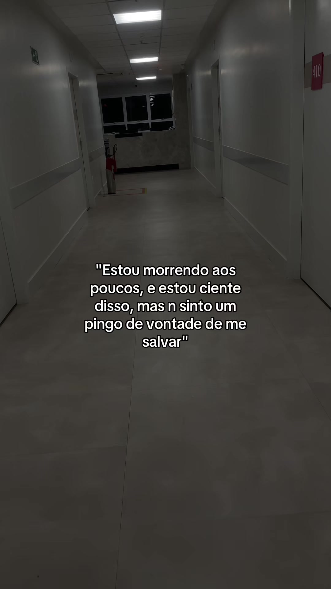 @Sad girl