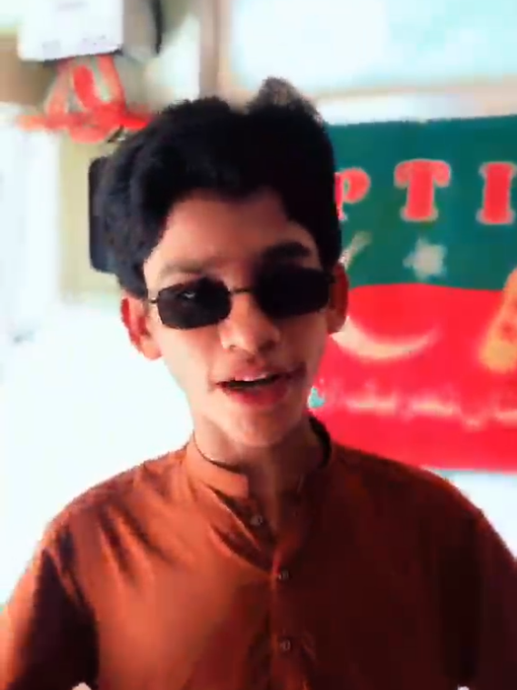 @Saim star۔ pk