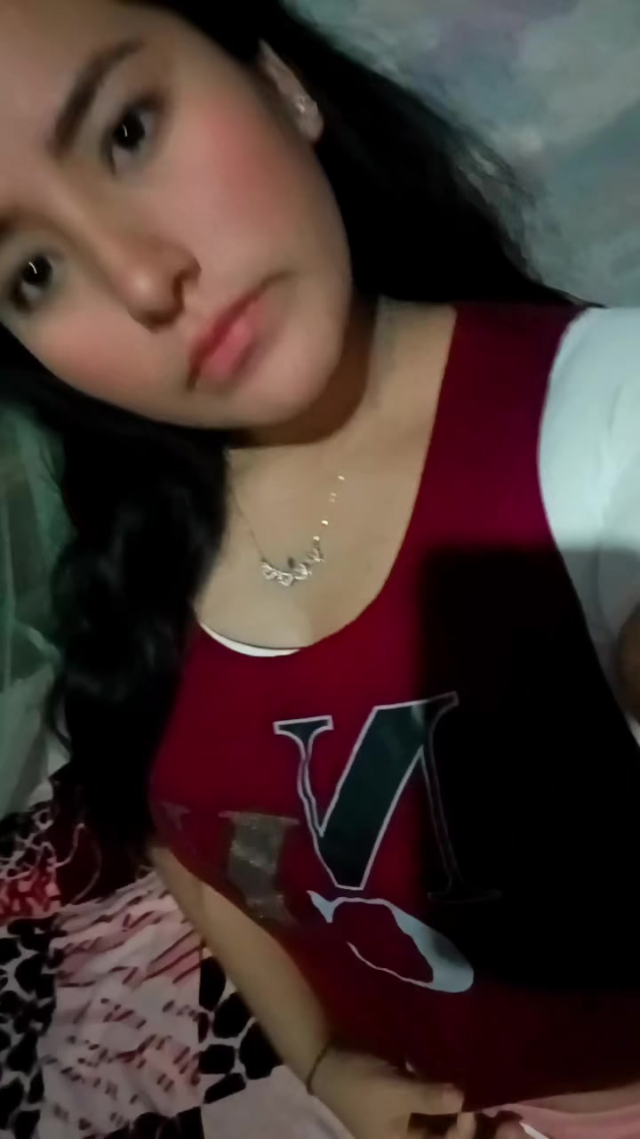 @Maria Fernanda