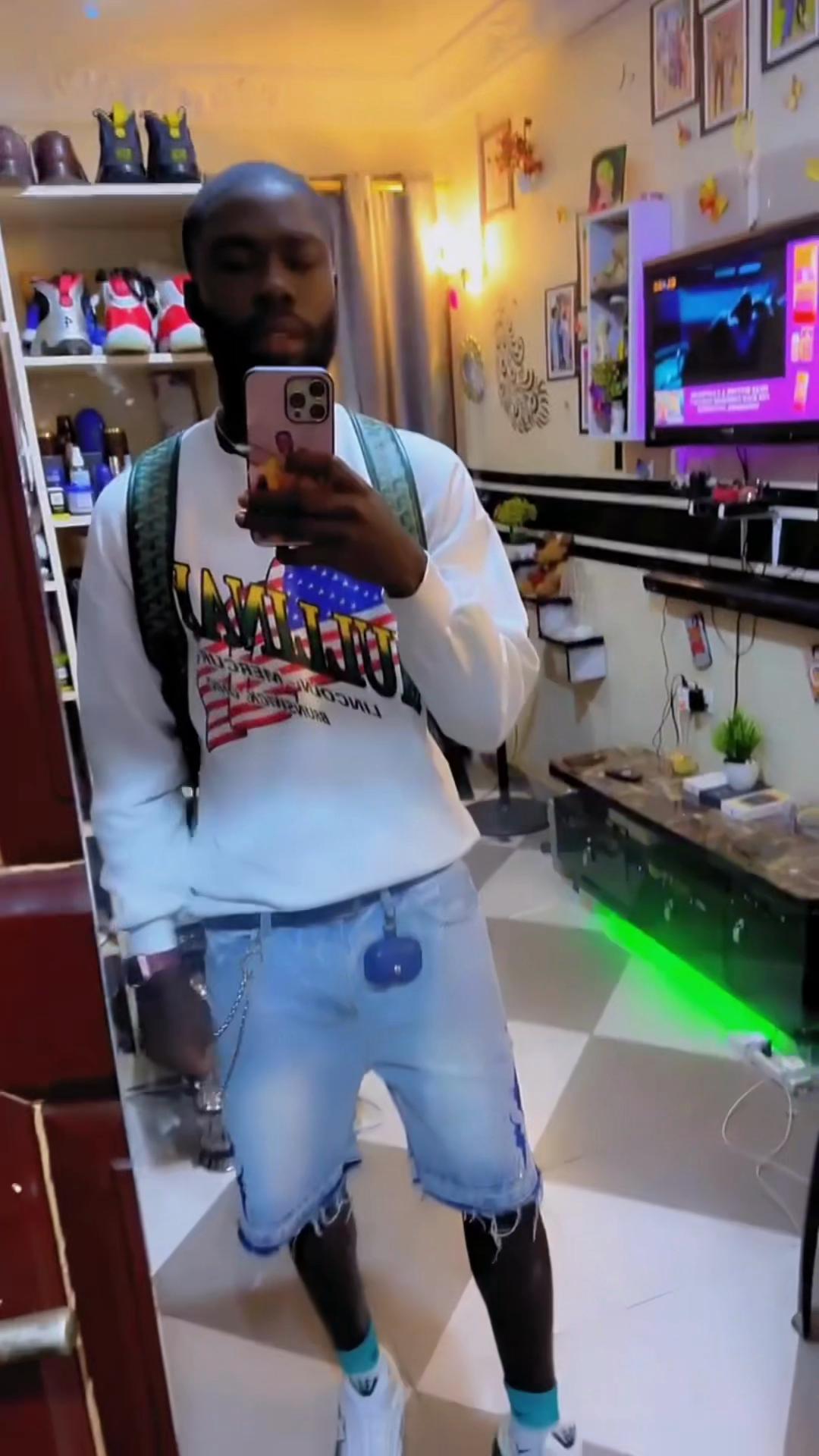 @_ĶĦÓĎJÓ_ ÈXÇÓBÄ🇬🇭🇺🇸💈✂️🔌