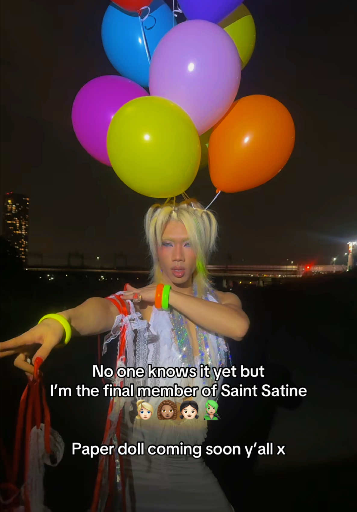 @Aisho Nakajima