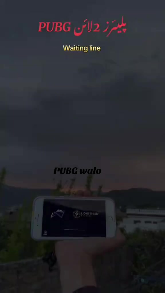 @❤️🔥♡𝓖ĥบˡάϻ ᥒά多í ♡❤️🔥804