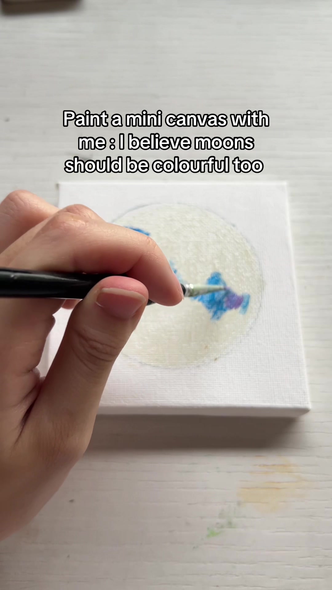 @the_bored_artist