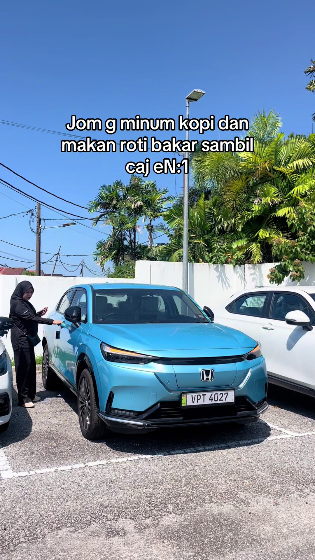 @azlin ramli