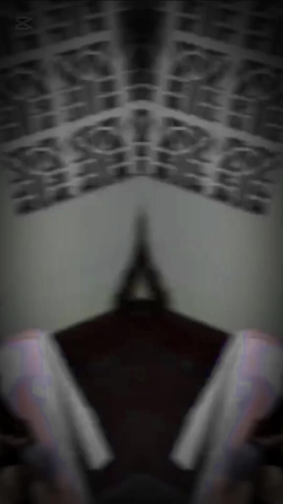 @âïž ð ð ð© ð ðŠ