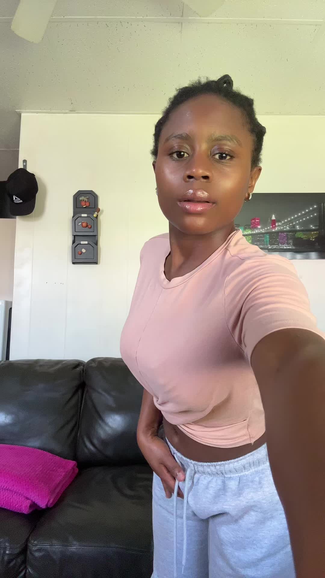 @La gamine, 237