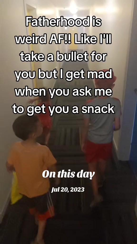 @J-Bru aka Dad Life 902