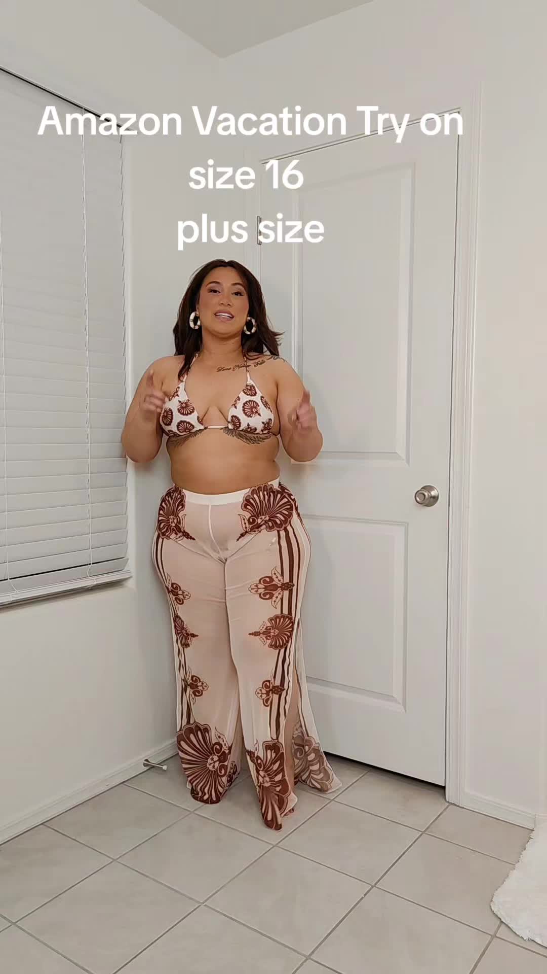 @Angelica Aguilar