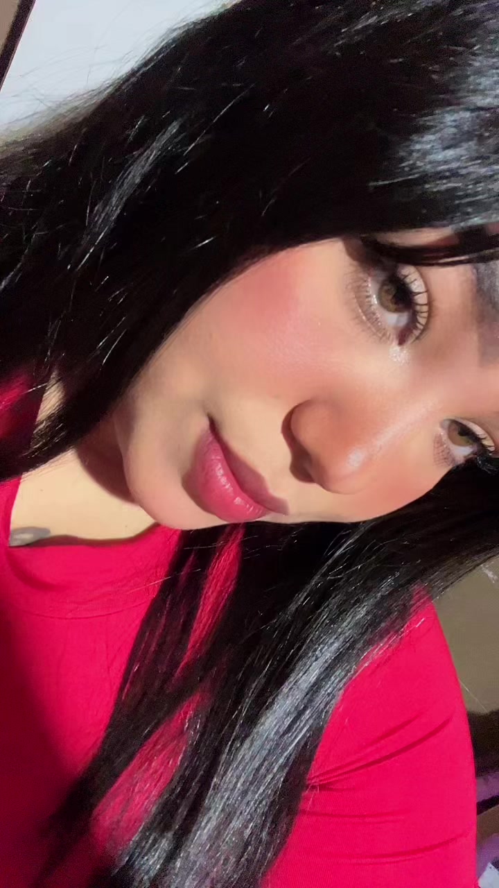 @Erikanathalyy