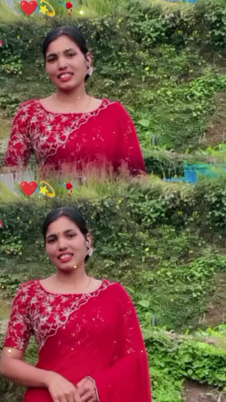 @fhuchii♥️😘💝
