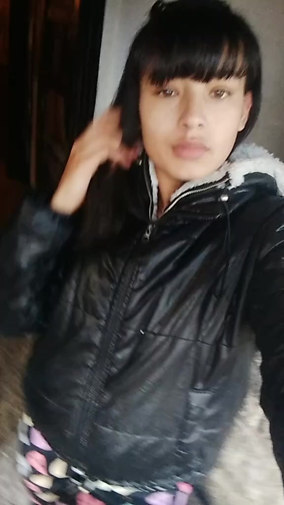 @la_argentina💙