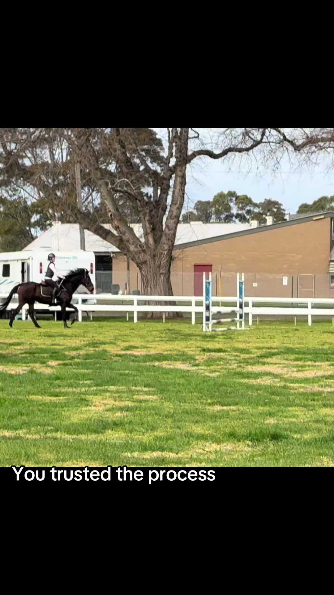 @skye.oequestrian38