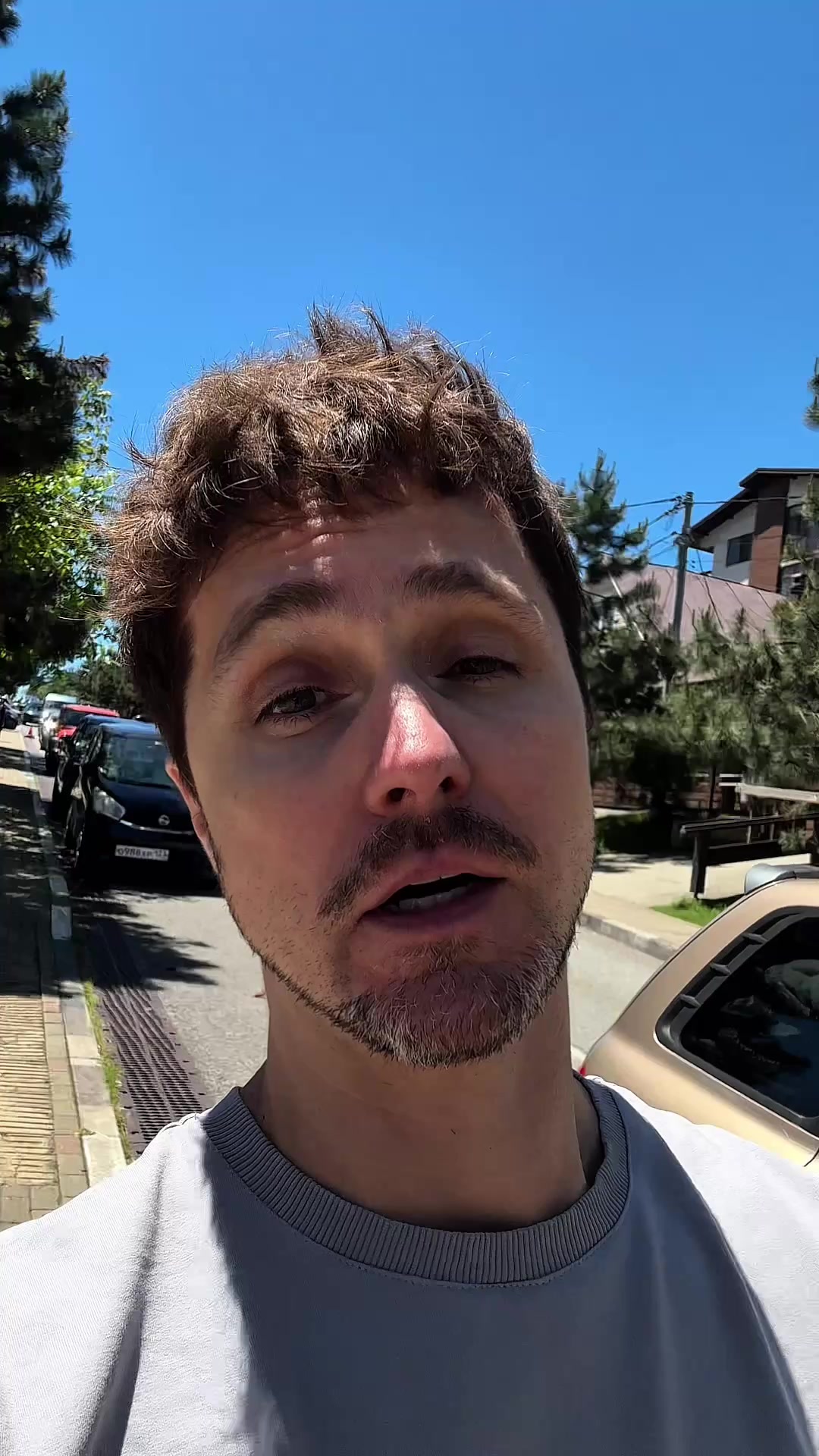 @Artemdo
