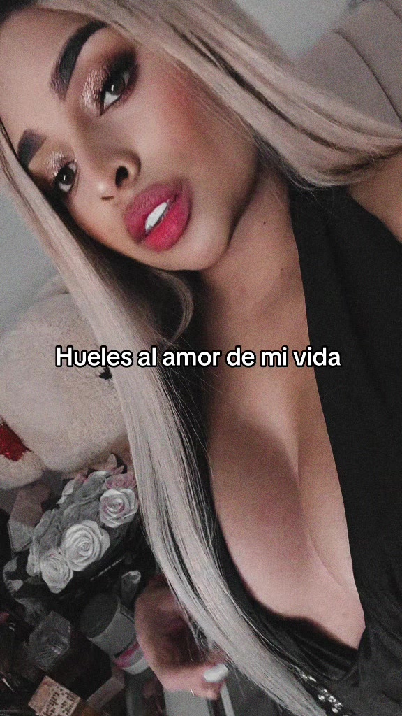 @Karolgg.gaming🖤