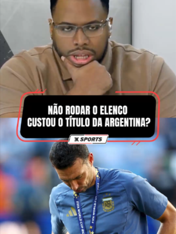 @Xsports