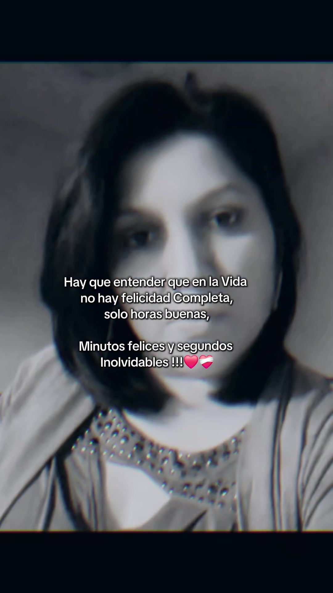 @karla Cruz