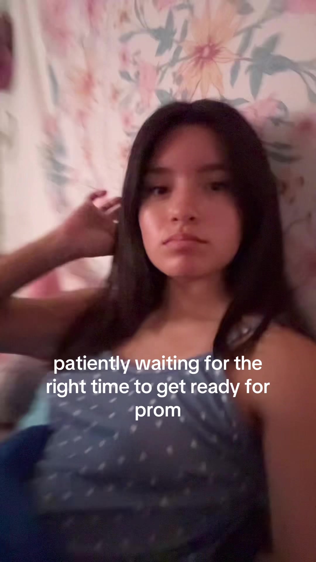 @sof💞