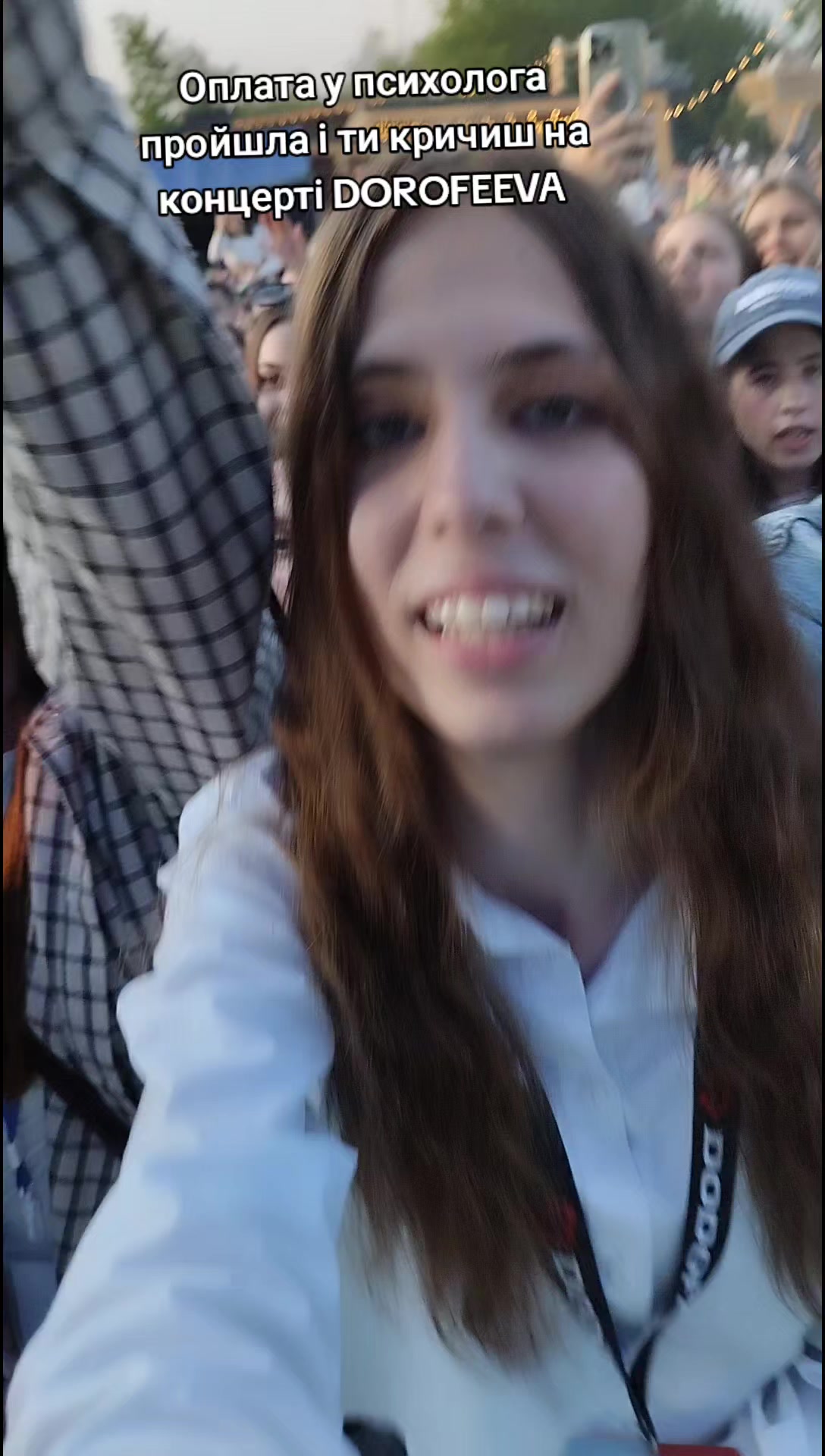 @khrystyakit