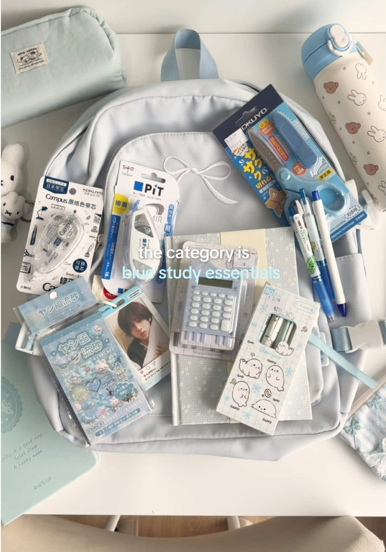 @Func.Stationery