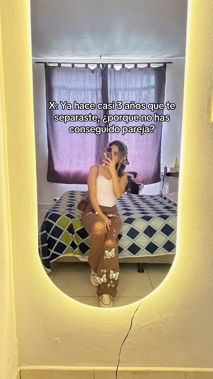 @𝐀𝐍𝐀 𝐌𝐀𝐑&Iacute;𝐀✨