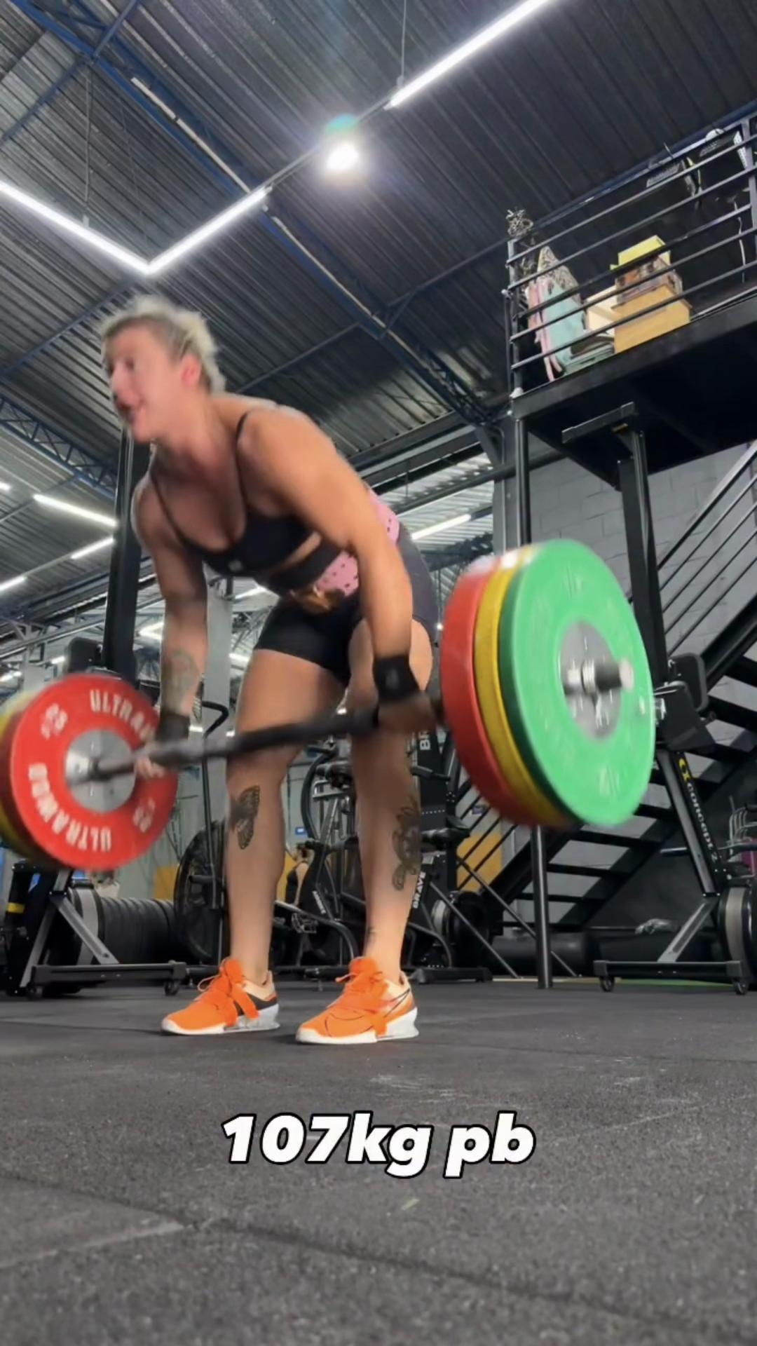 @halterofit