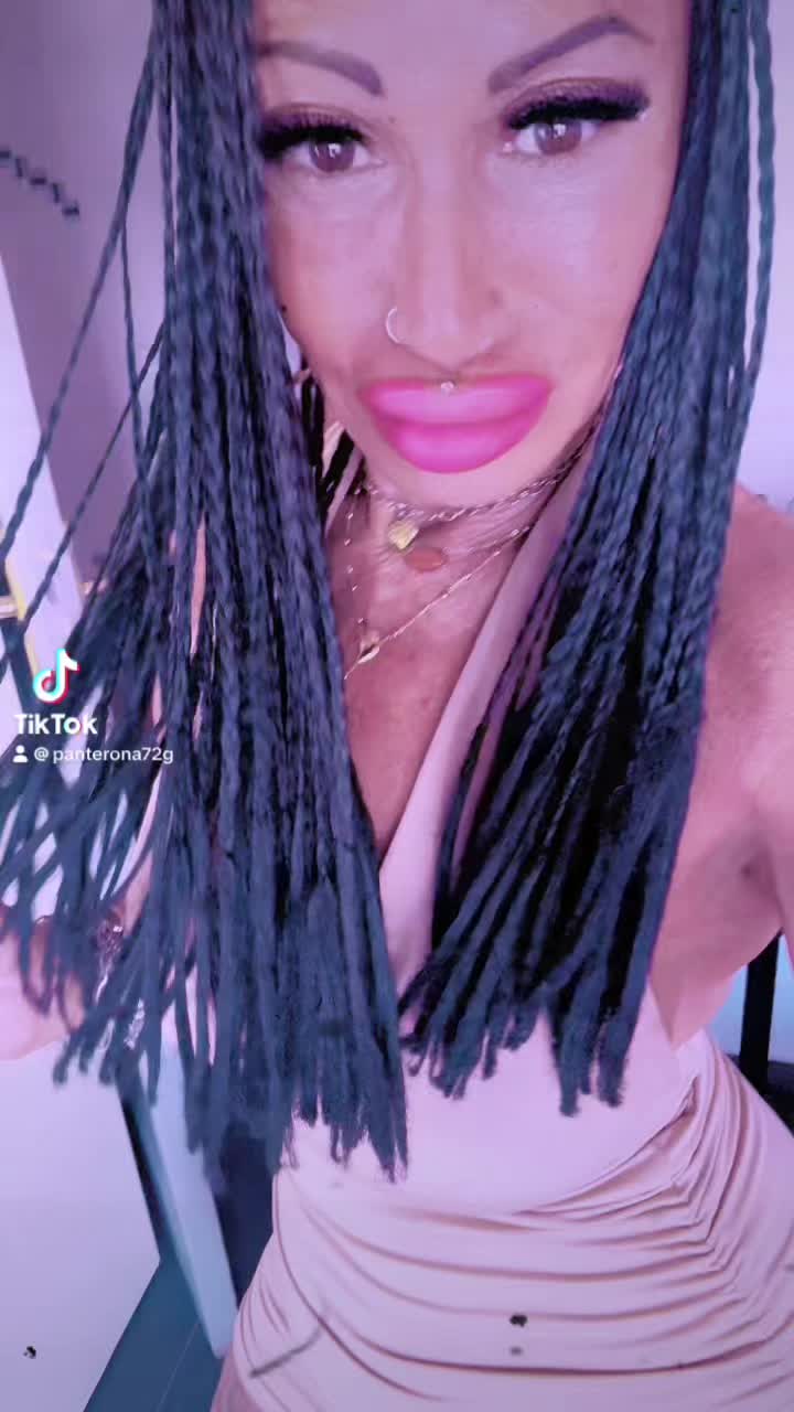 @Pantera72