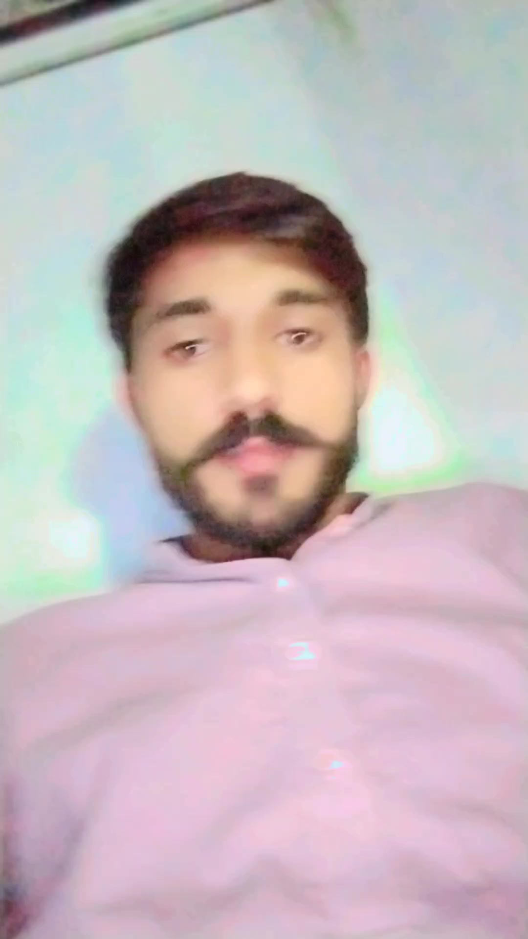 @sameer6610