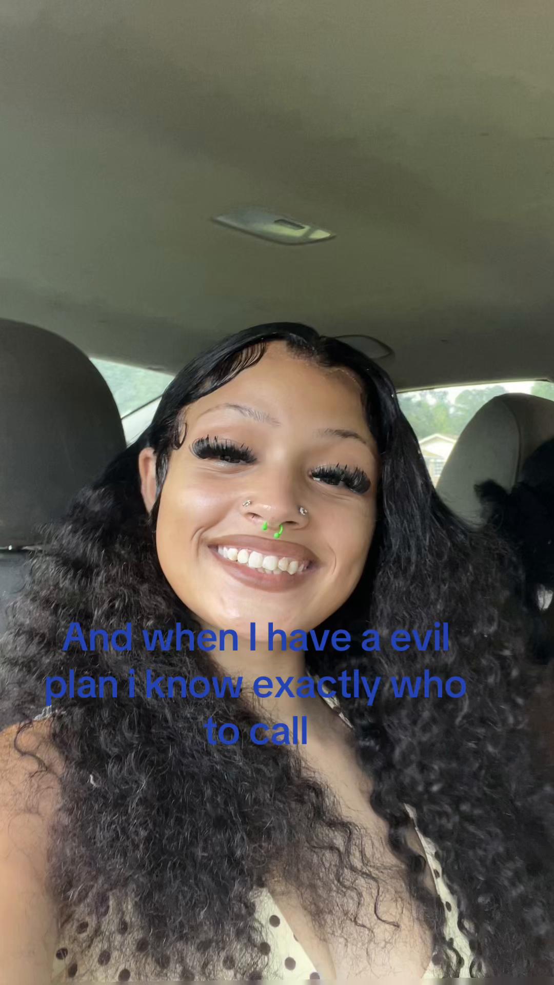 @sorrowsiren•