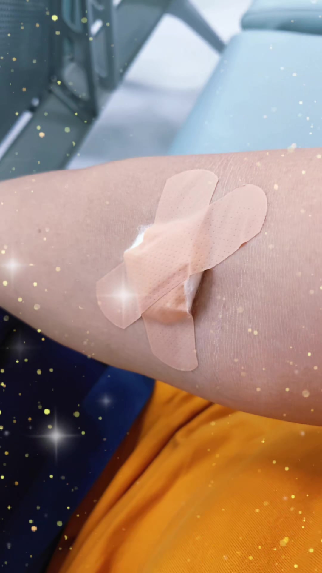 @โญโโ ๏ฝ๐Rแฅ๐ โโโฎ