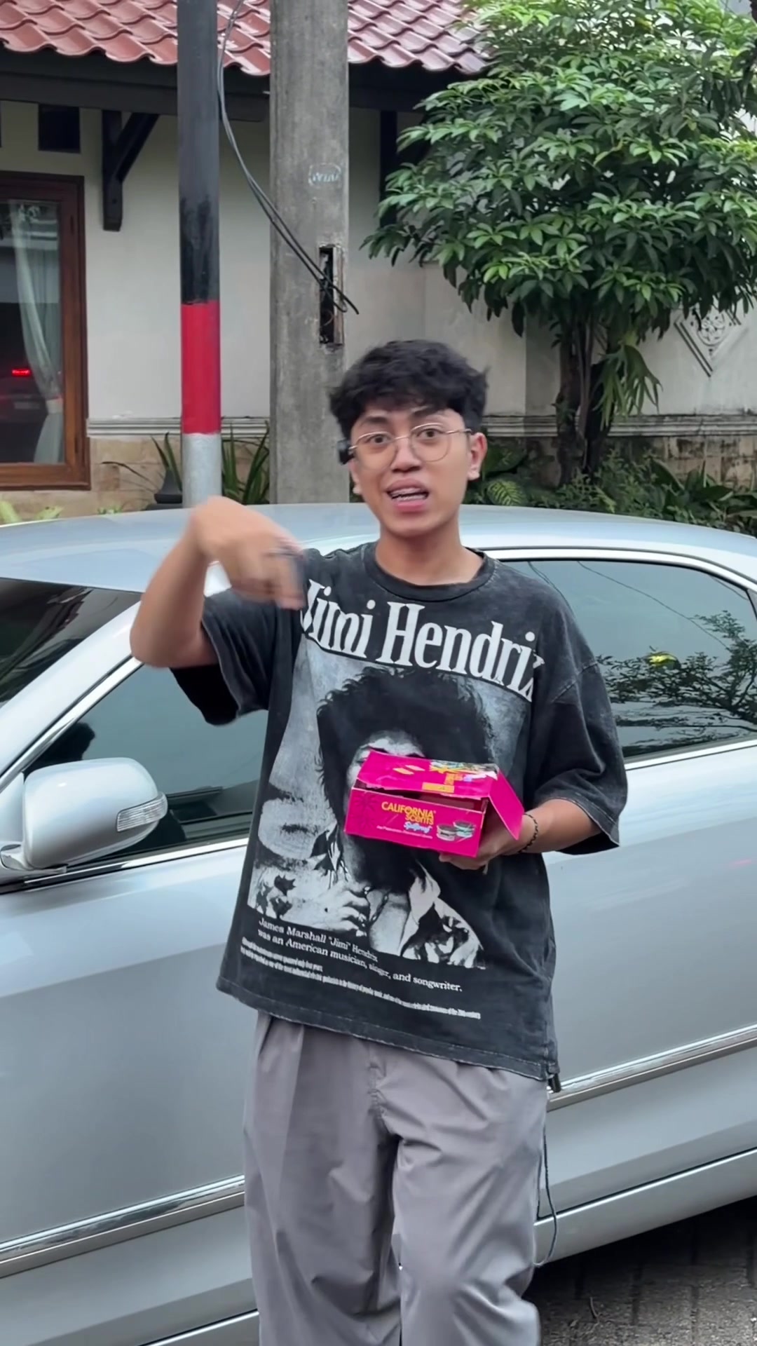 @Nokiii