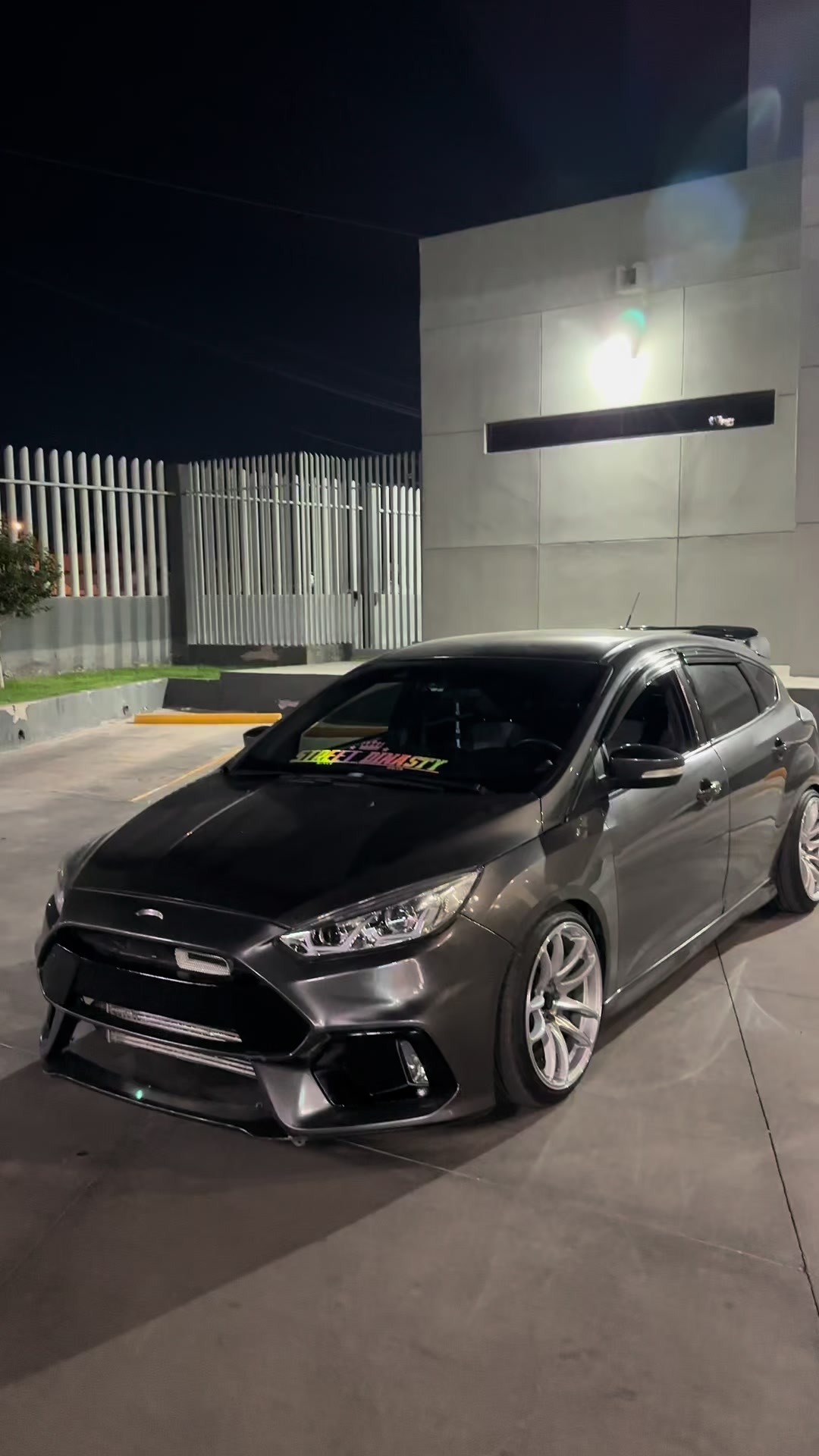 @omar_st05