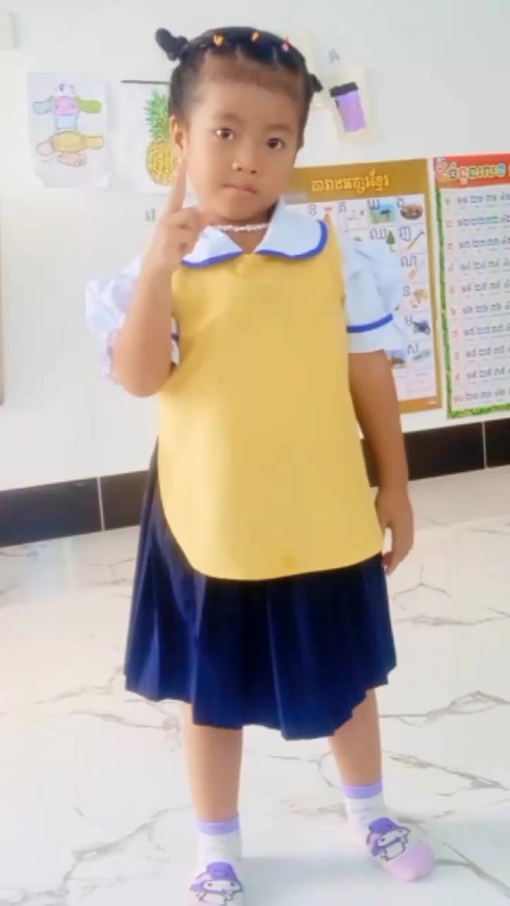 @Mrrhan
