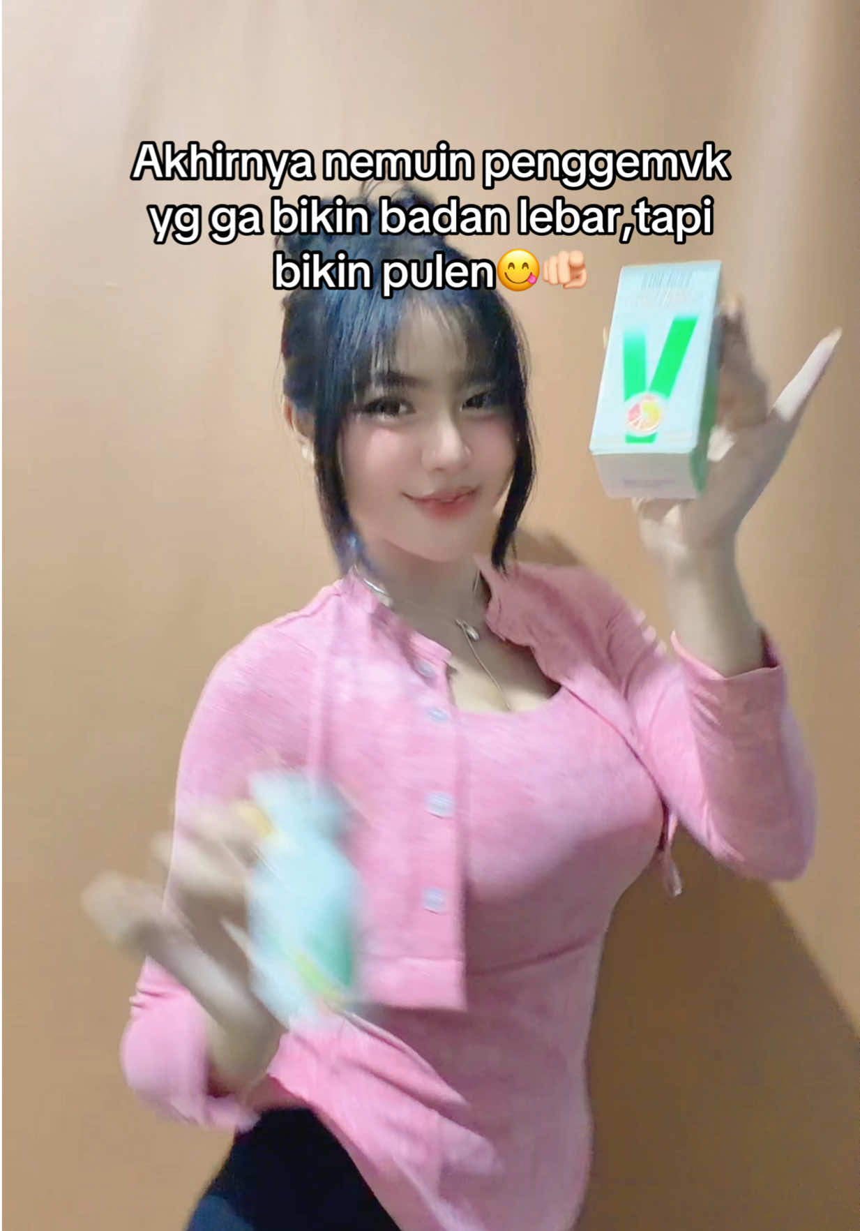 @elisaa kimberly