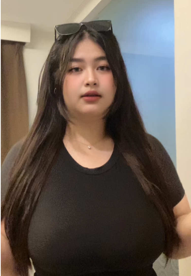 @c