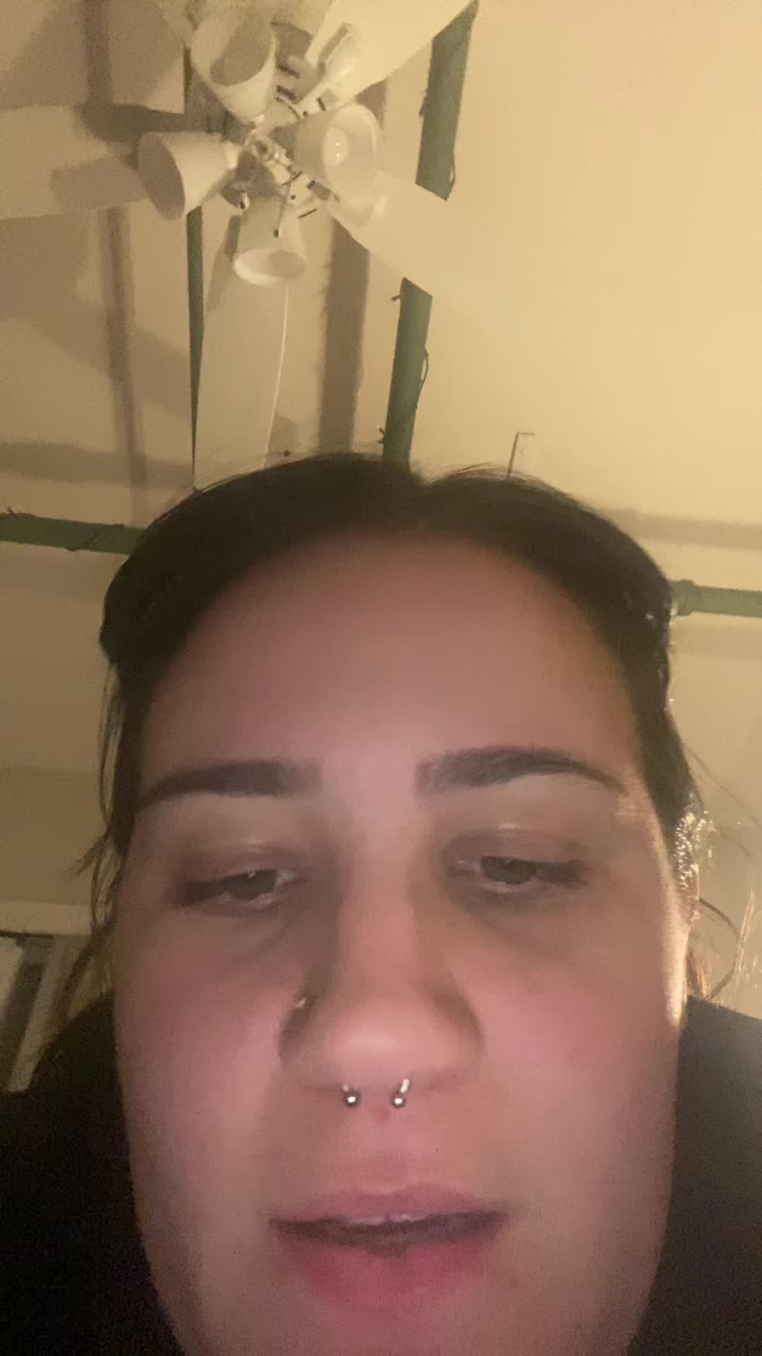 @Vic