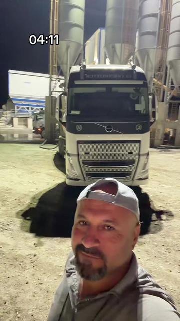 @hasanayaz1532