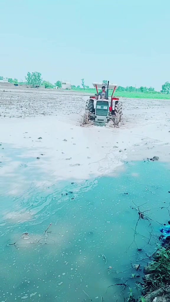 @🇮🇹PARIZAAD🇵🇰
