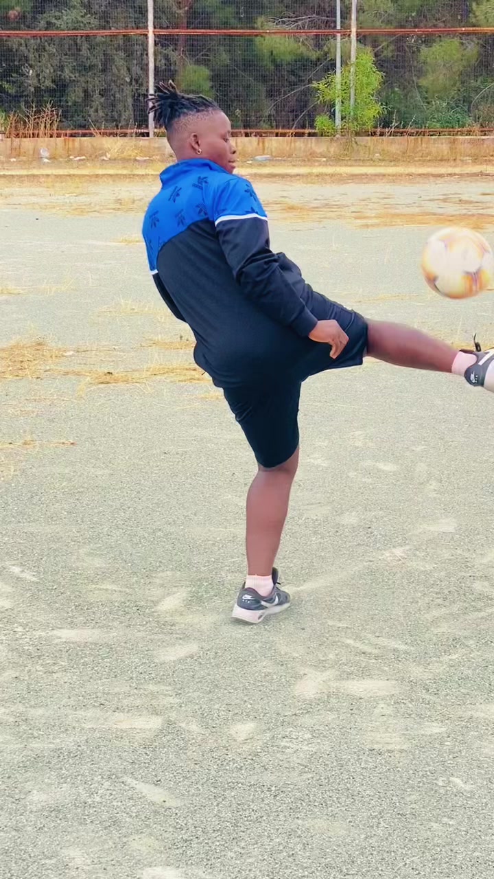 @maggiesuperstaretim