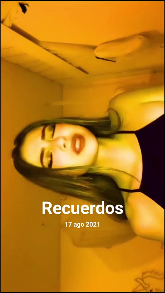 @👄❤Cisnene Love💕