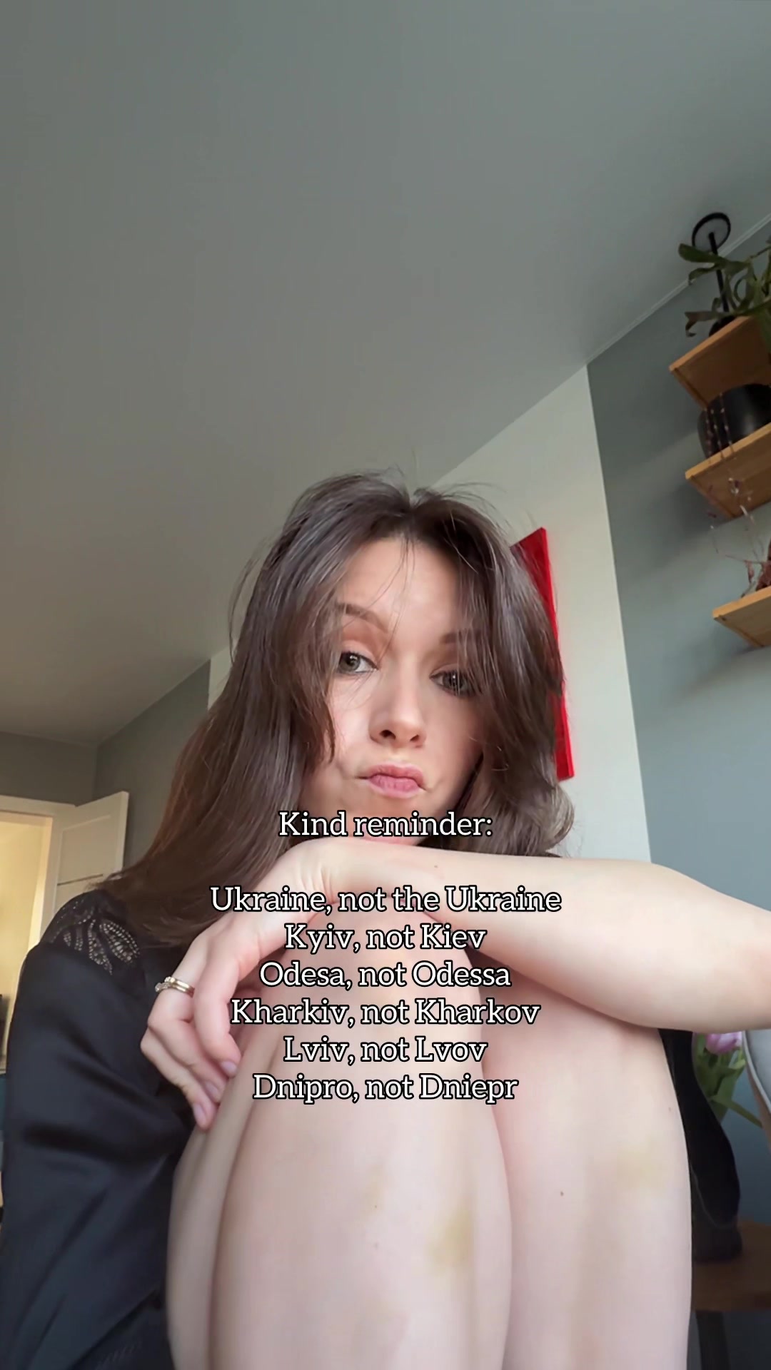 @ukrainianlegacy
