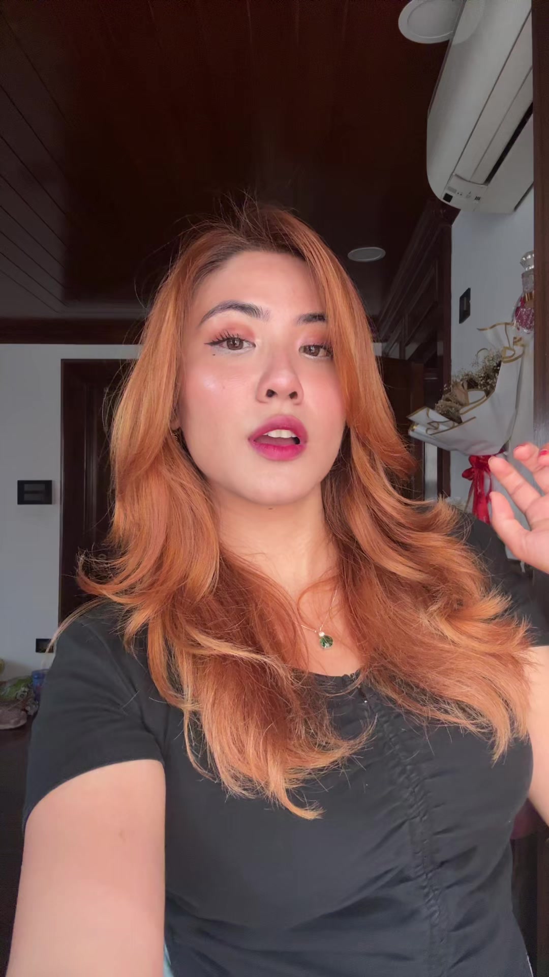 @Ishhasthha