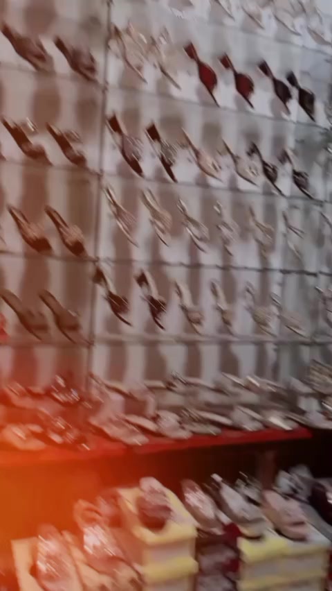 @_★ᑕʜᴀᑌᴅᴀᖇʏ▂ 𝙎ᴀᴀᗪ◉‿◉✨