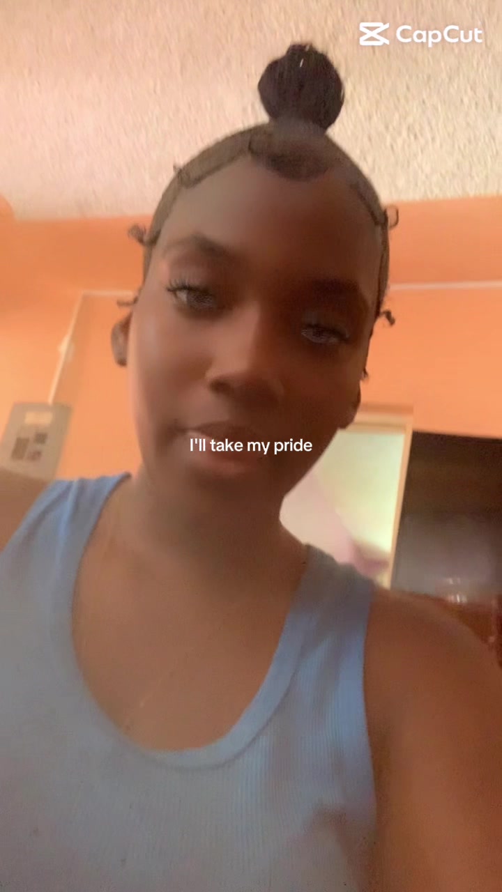 @1manda-bby
