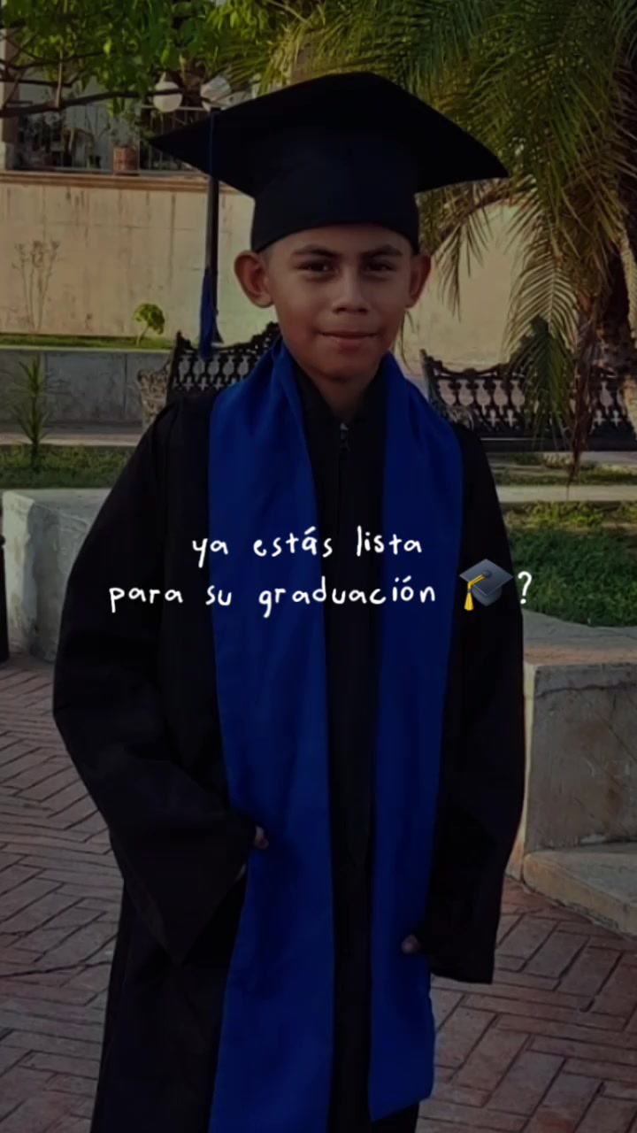 @Saidy Medina💙🪐