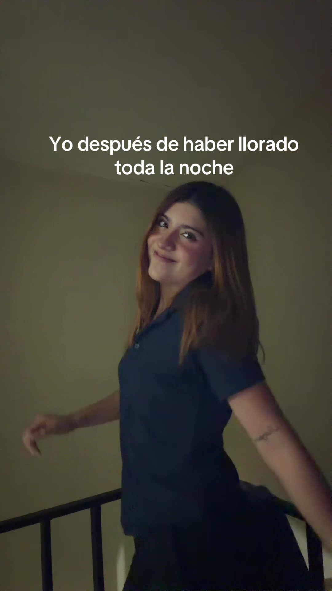 @Stargirl