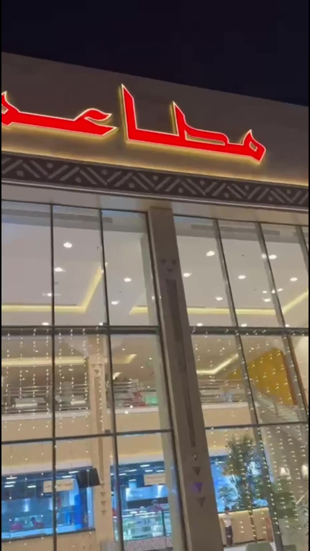 @🇵🇰راجہ_شهزاد_راجپوت🇸🇦