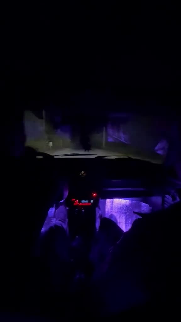 @A K O...007