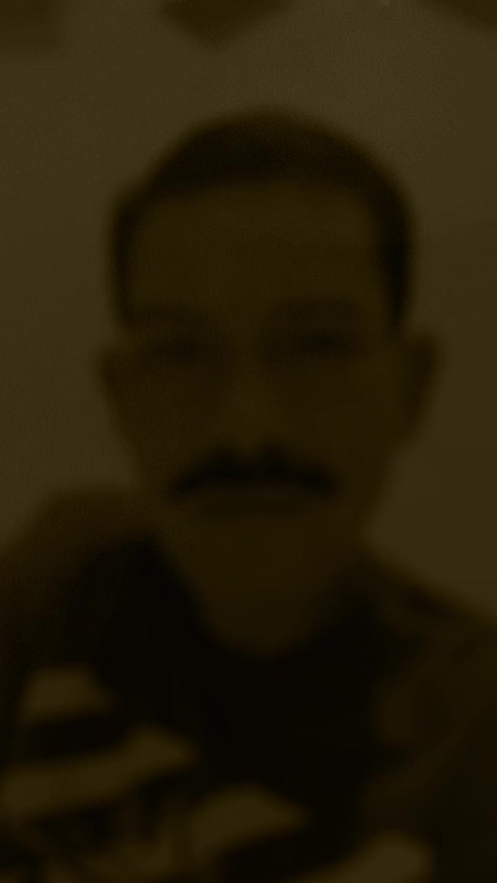 @kumis jabrig